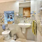 B&B Il Trappeto 3*
