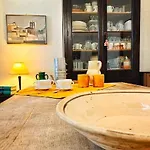 Il Trappeto B&B