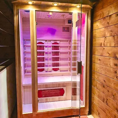 Il Trappeto 3* Laterza