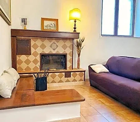Bed & Breakfast Il Trappeto Laterza