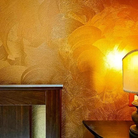 Il Trappeto Bed & Breakfast