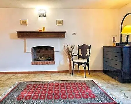 Il Trappeto 3* Laterza